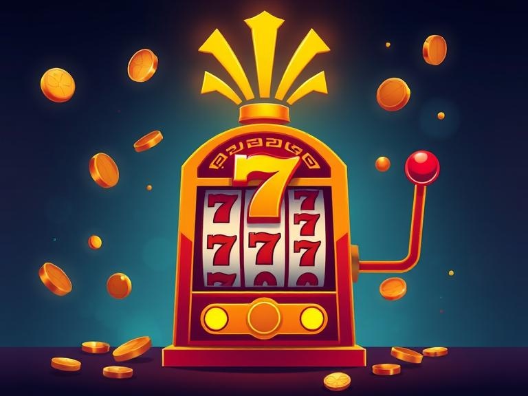 baji222