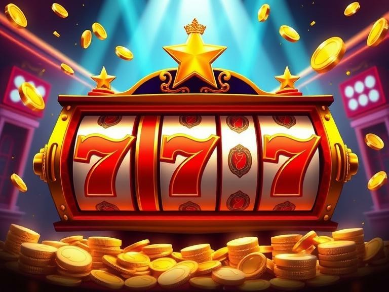 baji222