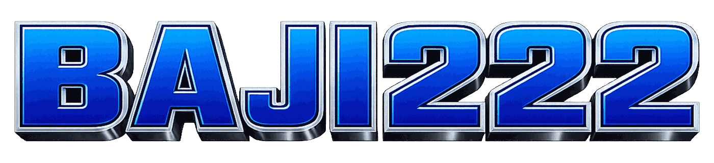 baji222 logo